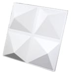 View QuadraPyramid™ Diffuser